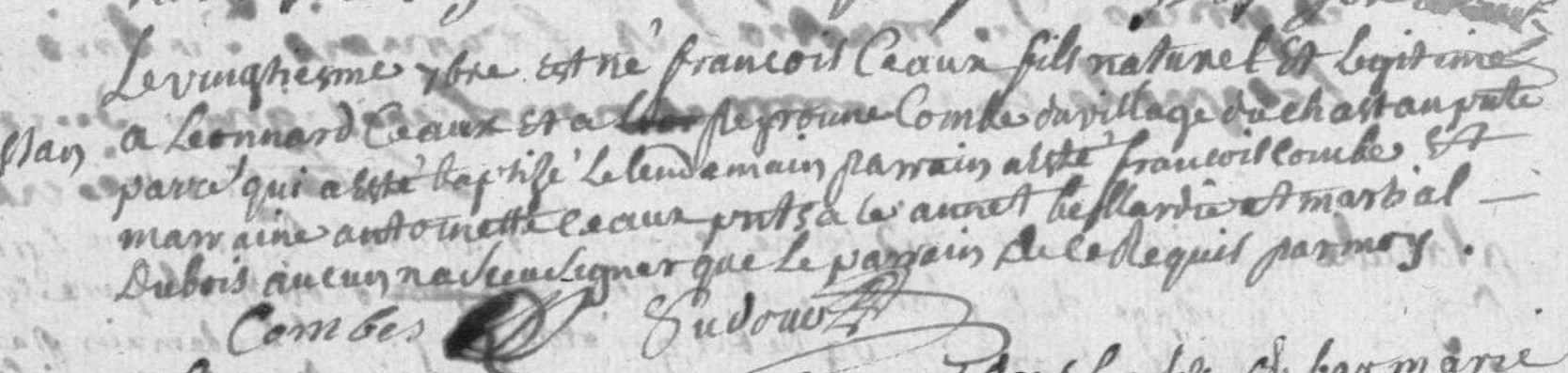 Naissance Ceaux Francois 27_09_1713.jpg